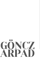 Göncz Árpád alapítvány
